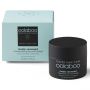 Oolaboo - Moisty Seaweed - Manipulating Sea Salt Sludge - 50 ml