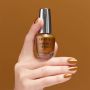 OPI Infinite Shine - Stunstoppable - 15ml