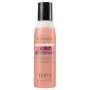 OPI - Aceton-vrije Nagellak Remover 110 ml