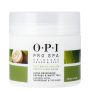 OPI ProSpa - Balsem Voor Eeltbehandeling 118 ml 