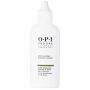 OPI ProSpa - Exfoliërende Nagelriembehandeling 27 ml 