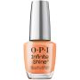 OPI Infinite Shine - Always Within Peach - 15ml