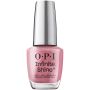 OPI Infinite Shine - Aphrodite's Pink Nightie - 15ml