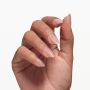 OPI Infinite Shine - Primer 15 ml