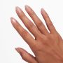 OPI Infinite Shine - Primer 15 ml