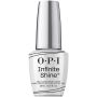OPI Infinite Shine - Primer 15 ml
