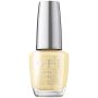 OPI Infinite Shine - Bee-Hind The Scenes - 15ml 