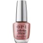 OPI Infinite Shine - Chicago Champaign Toast - 15ml