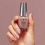 OPI Infinite Shine - Dulce De Leche - 15ml