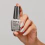 OPI Infinite Shine - Gray It On Me - 15ml