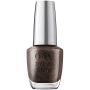 OPI Infinite Shine - My Private Jet - 15ml