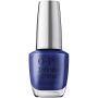 OPI Infinite Shine - No Chips On My Shoulder - 15ml