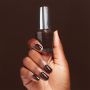 OPI Infinite Shine - Not Afraid Of The Dark - 15ml
