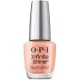 OPI Infinite Shine - On A Mission - 15ml