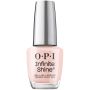 OPI Infinite Shine - Pretty Pink Perseveres - 15ml