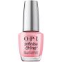 OPI Infinite Shine - Princesses Rule - 15ml