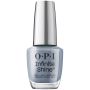 OPI Infinite Shine - Pure Jean-ius - 15ml