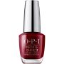 OPI Infinite Shine - Raisin The Bar - 15ml