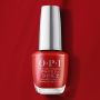 OPI Infinite Shine - Rebel With a Clause - 15ml