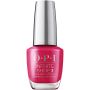 OPI Infinite Shine - Running With The In-Finite Crowd - 15ml