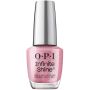 OPI Infinite Shine - Shined, Sealed, Delivered - 15ml