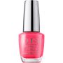 OPI Infinite Shine - Strawberry Margarita - 15ml