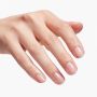 OPI Infinite Shine - Gloss 15 ml