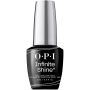 OPI Infinite Shine - Gloss 15 ml