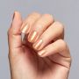 OPI Nail Lacquer - #Virgoals 15 ml