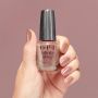 OPI Infinite Shine - Werkin' Shine To Five - 15ml