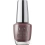 OPI Infinite Shine - You Don't Know Jacques! - 15ml