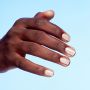 OPI Nature Strong - Mind-full of Glitter 15 ml 