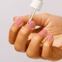 OPI ProSpa - Nagel & Nagelriemolie 8.6 ml