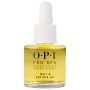 OPI - ProSpa - Nagel & Nagelriemolie - 8.6 ml