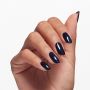 OPI Nail Envy - All Night Strong 15 ml