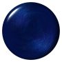 OPI Nail Envy - All Night Strong 15 ml