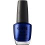 OPI Nail Envy - All Night Strong 15 ml