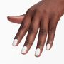 OPI Nail Envy - Alpine Snow 15 ml