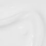 OPI Nail Envy - Alpine Snow 15 ml