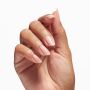 OPI Nail Envy - Bubble Bath 15 ml
