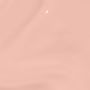 OPI Nail Envy - Bubble Bath 15 ml