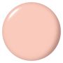 OPI Nail Envy - Bubble Bath 15 ml