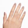 OPI Nail Envy - Double Nude-y 15 ml