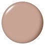 OPI Nail Envy - Double Nude-y 15 ml