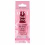 OPI Nail Envy - Pink To Envy Nagelverharder 15 ml