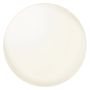 OPI Nail Envy - Original 15 ml