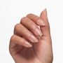 OPI Nail Envy - Pink To Envy Nagelverharder 15 ml