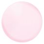 OPI Nail Envy - Pink To Envy Nagelverharder 15 ml