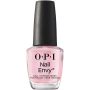 OPI Nail Envy - Pink To Envy Nagelverharder 15 ml