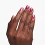 OPI Nail Envy - Powerful Pink 15 ml